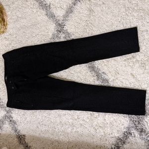 Loft petites skinny pants